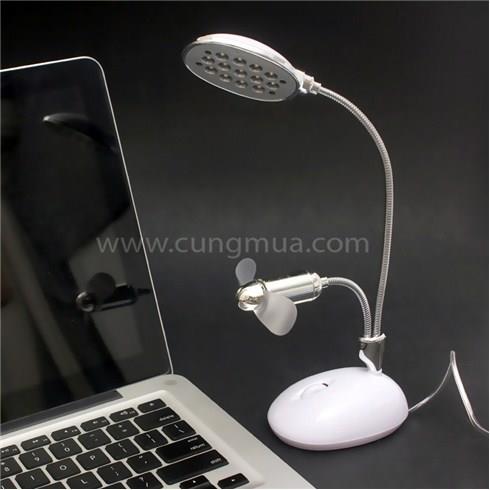 PK Đèn LED 13 bóng - Ảnh 2