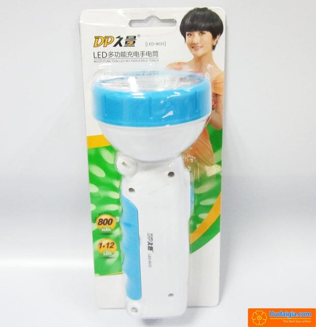 PK Đèn LED 13 bóng - Ảnh 5