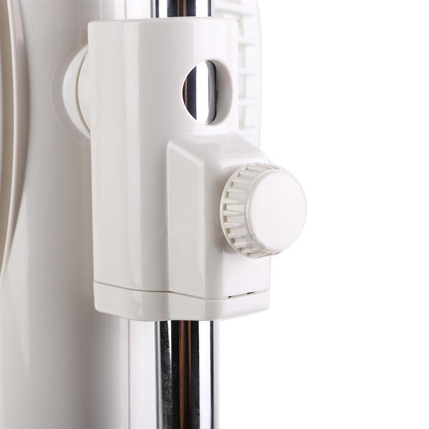 PK Quạt lồng nhựa Q816 - Ảnh 13