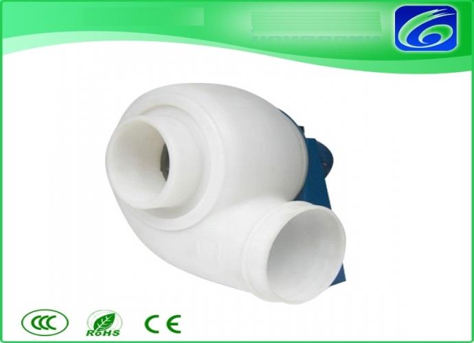 PK Quạt lồng nhựa Q816 - Ảnh 14