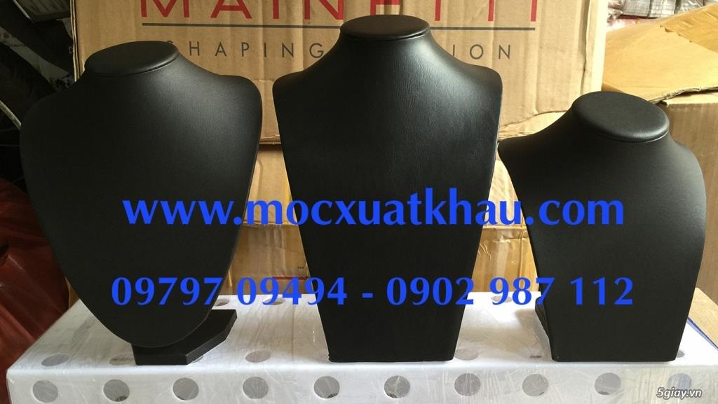 PK Nhẫn Ring phát sáng kèm móc treo - Ảnh 11