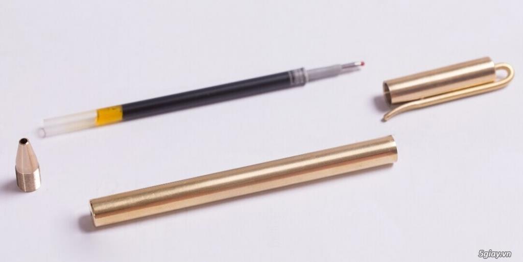 PK Nhẫn Ring phát sáng kèm móc treo - Ảnh 15