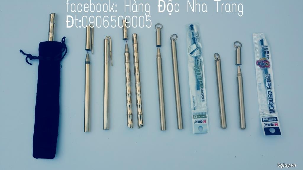 PK Nhẫn Ring phát sáng kèm móc treo - Ảnh 9