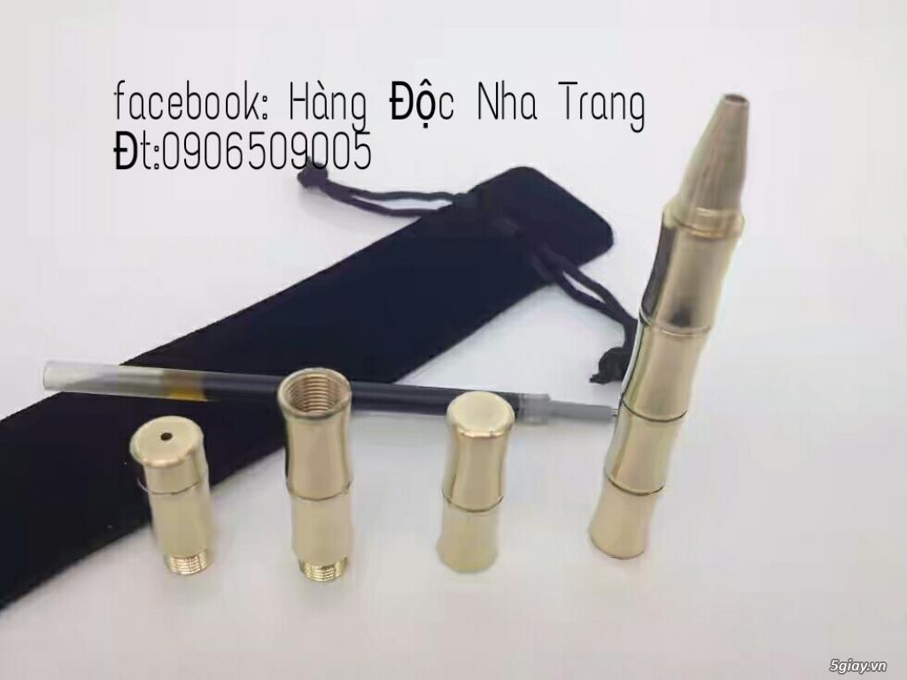 PK Nhẫn Ring phát sáng kèm móc treo - Ảnh 21