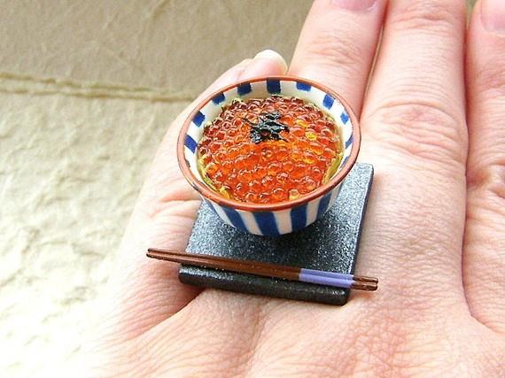 PK Nhẫn Ring phát sáng kèm móc treo - Ảnh 12