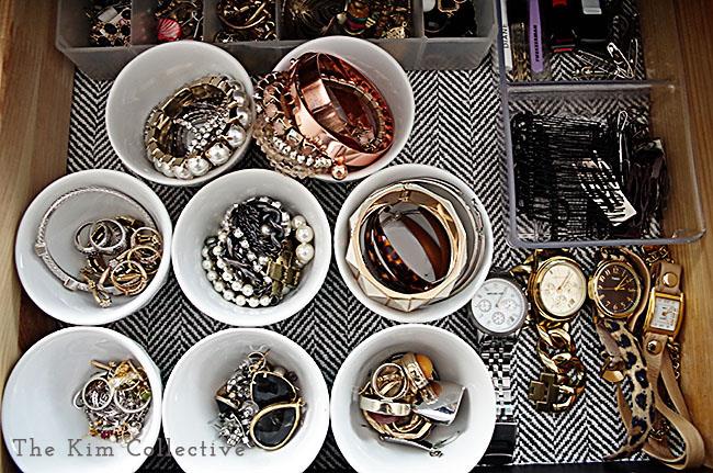 PK Nhẫn Ring phát sáng kèm móc treo - Ảnh 4