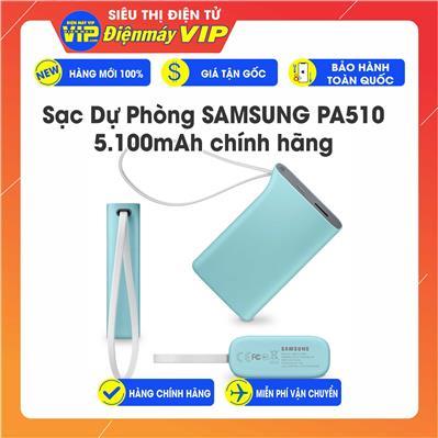 PK Đèn pin năng lượng mặt trời kiêm SDP Sạc Dự Phòng