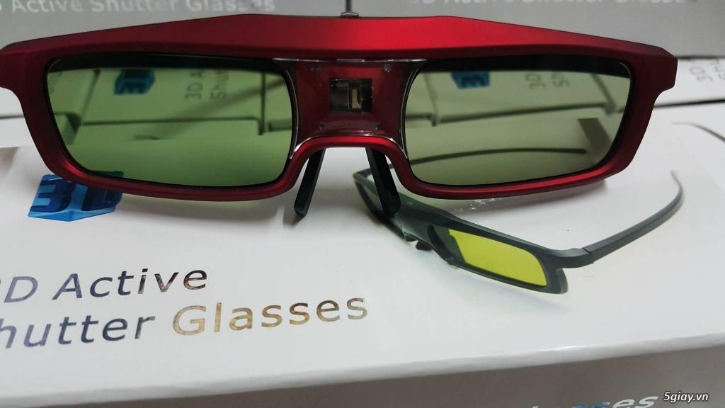 PK Kính 3D New - Ảnh 19