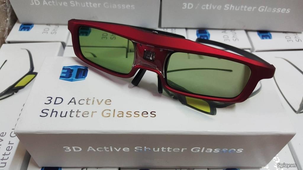 PK Kính 3D New - Ảnh 16