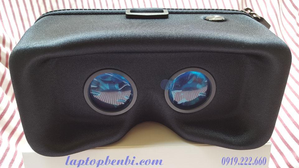 PK Kính 3D New - Ảnh 9