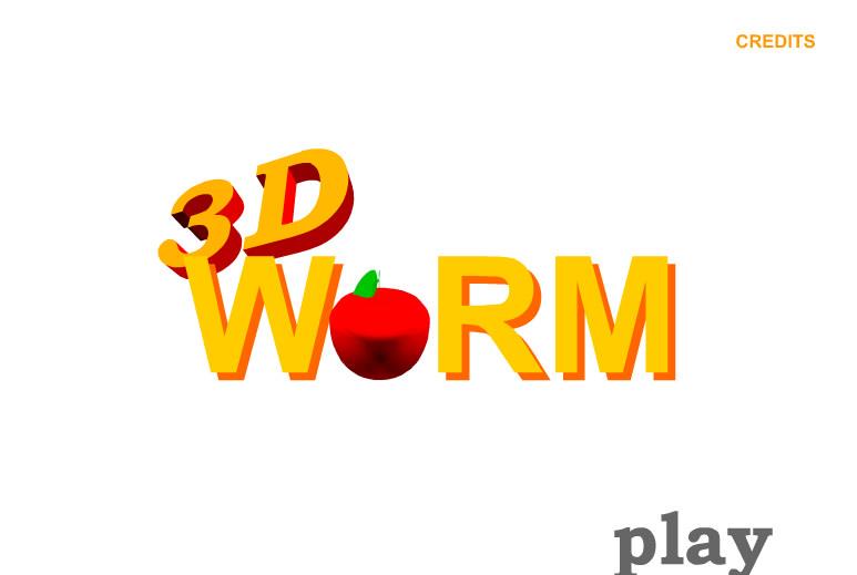 PK Kính 3D New - Ảnh 11