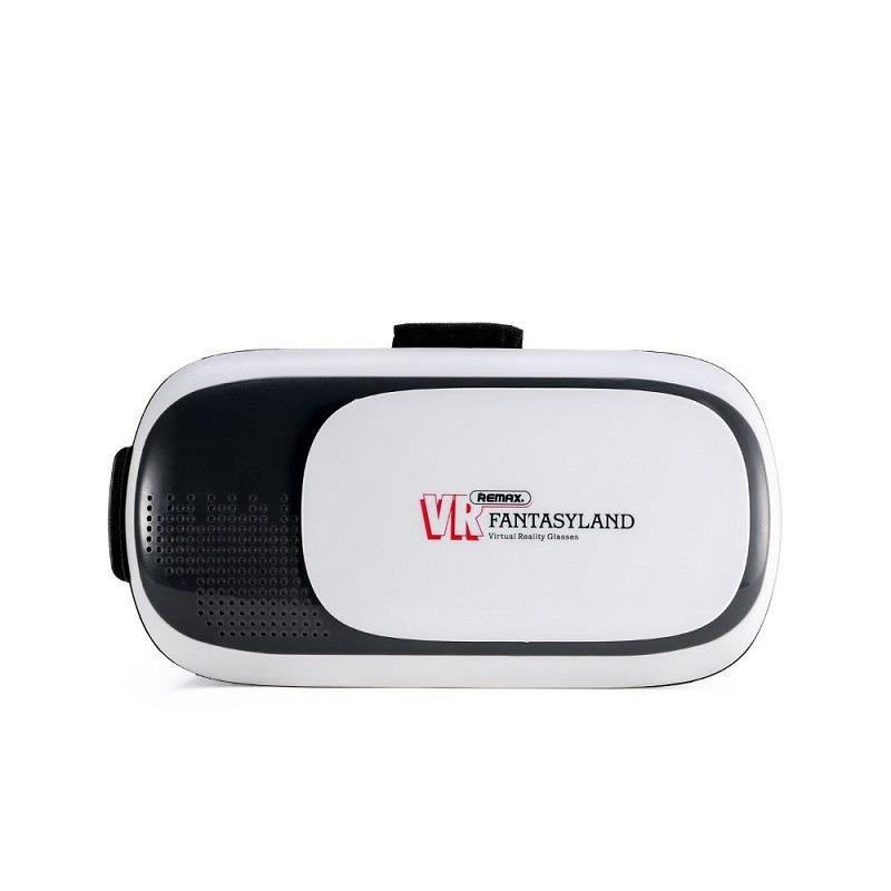 PK Kính 3D New - Ảnh 4