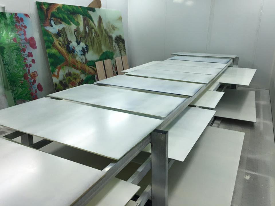 PK Kính 3D New - Ảnh 13