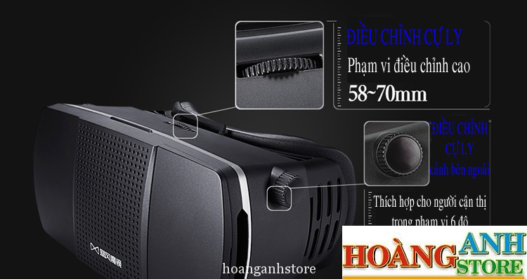 PK Kính 3D New - Ảnh 7