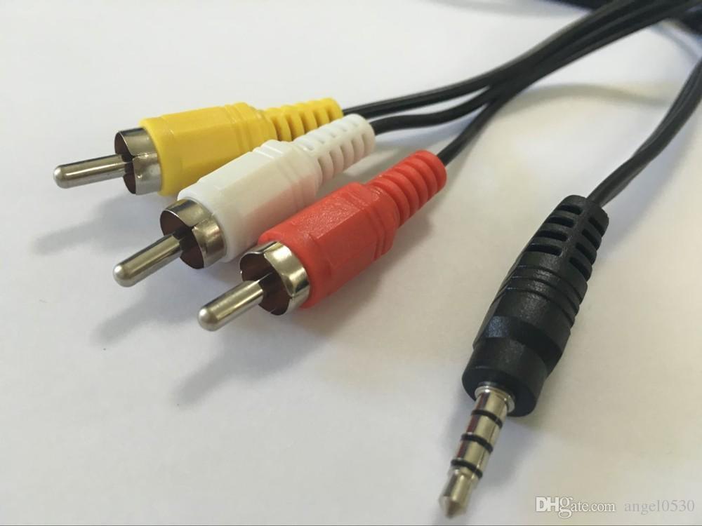 PK Jack 3.5 chia 1 ra 2 - Ảnh 13