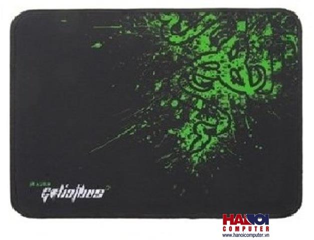 PK Pad Mouse chuyên Game L11 - Ảnh 7
