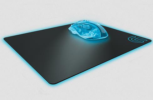 PK Pad Mouse chuyên Game L11 - Ảnh 6