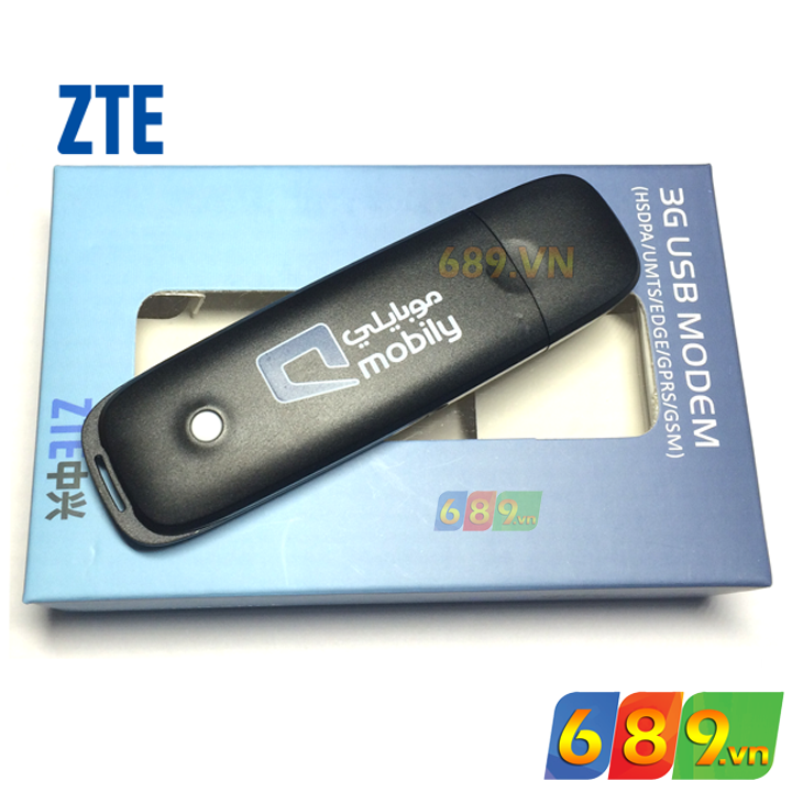 PK DCOM 3G D6602 4 - Ảnh 10