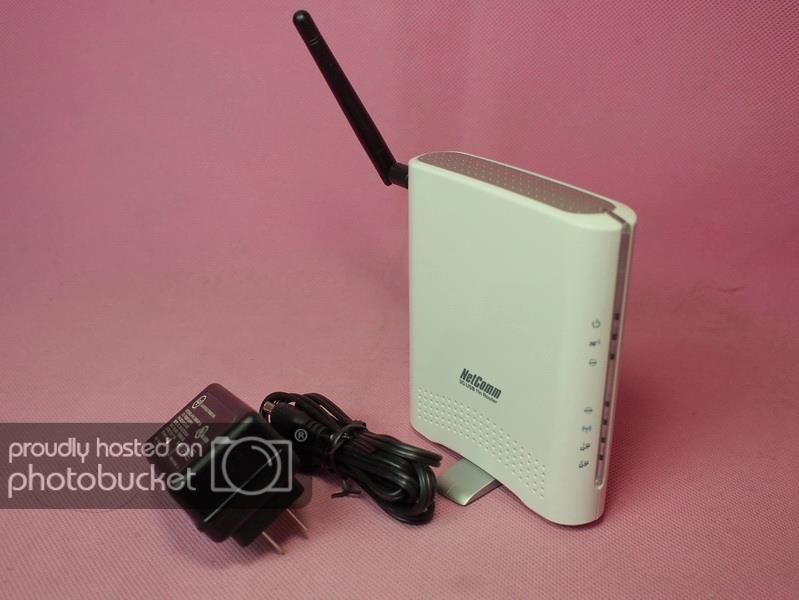 PK DCOM 3G D6602 4 - Ảnh 2