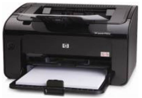 PK Máy in HP P1102W - Ảnh 7