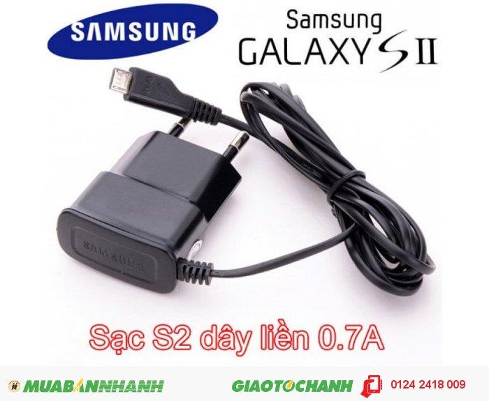 PK Sạc Micro Kim cương liền dây - Ảnh 8