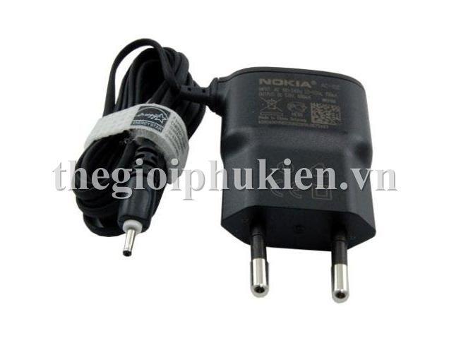PK Sạc Micro Kim cương liền dây - Ảnh 7