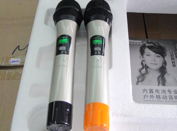PK Sạc Micro Kim cương liền dây - Ảnh 4