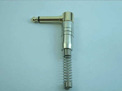 PK Dây 2 đầu 3.5 lò xo sắt - Ảnh 12