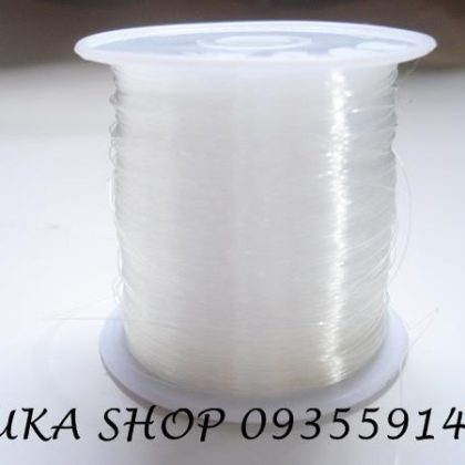 PK Dây 2 đầu 3.5 lò xo sắt