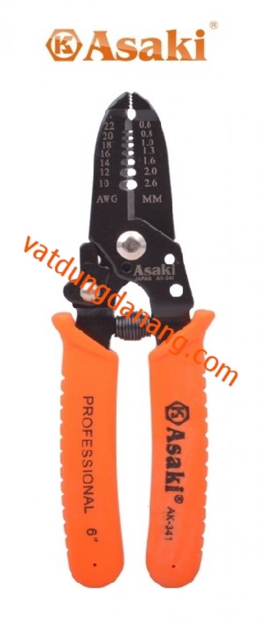 PK Dây 2 đầu 3.5 lò xo sắt - Ảnh 11