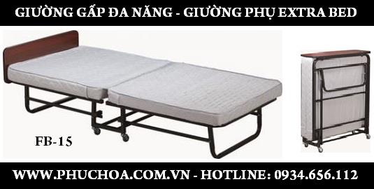 PK Dây 2 đầu 3.5 lò xo sắt - Ảnh 6