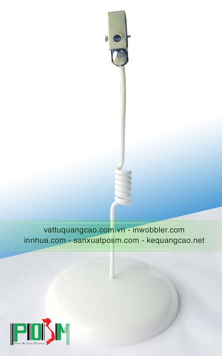 PK Dây 2 đầu 3.5 lò xo sắt - Ảnh 16