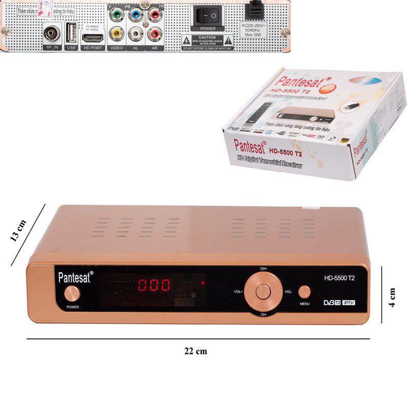 PK Bộ 4 bọc củ sạc hình thú 1 - Ảnh 8
