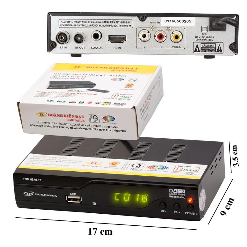 PK Bộ 4 bọc củ sạc hình thú 1 - Ảnh 5