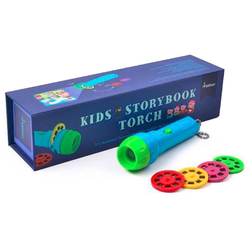 PK Bộ 4 bọc củ sạc hình thú 1 - Ảnh 10