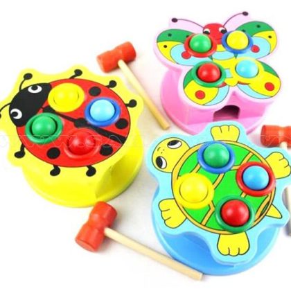 PK Bộ 4 bọc củ sạc hình thú 1