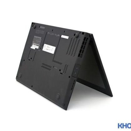 PK Combo 4in1 Gậy & Len chụp ảnh