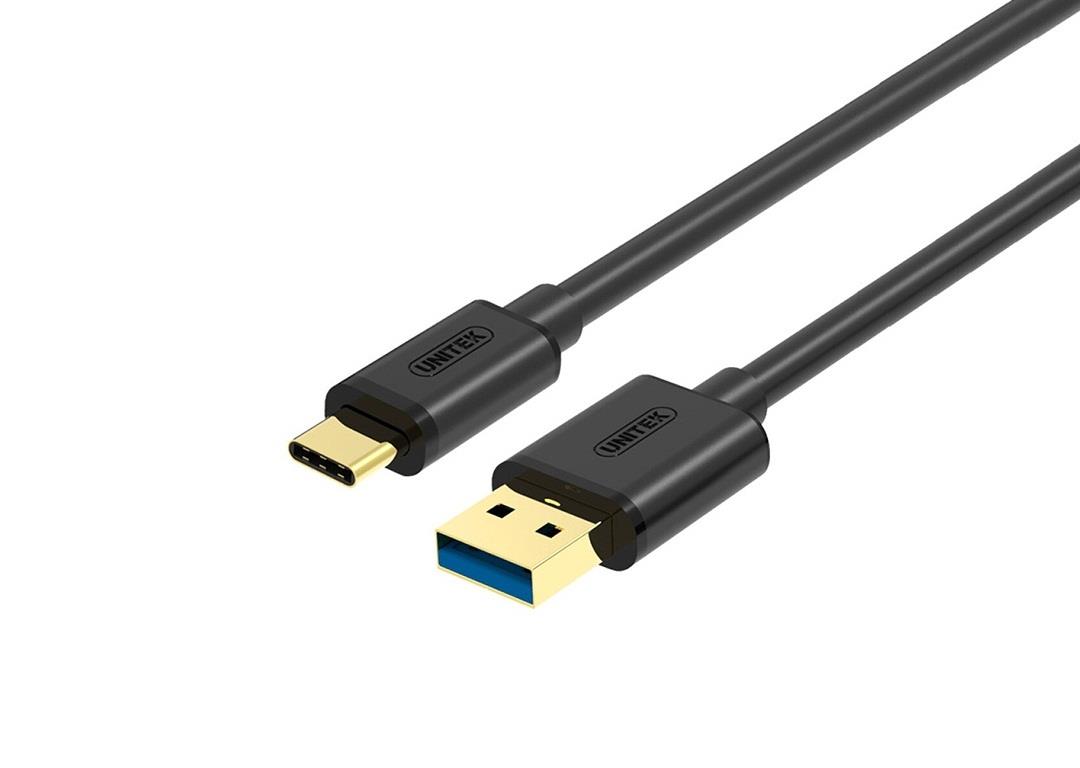 PK Cáp USB nối dài 5.0m Bumblebee - Ảnh 8
