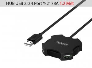PK Cáp USB nối dài 5.0m Bumblebee - Ảnh 10