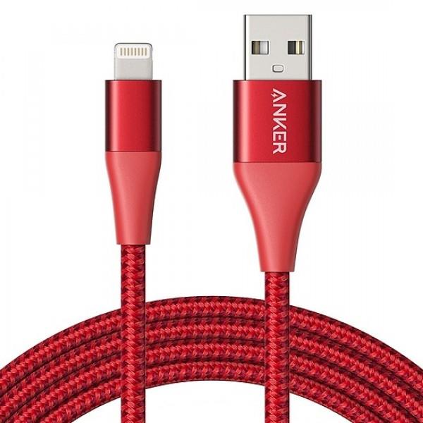 PK Cáp USB nối dài 5.0m Bumblebee - Ảnh 3