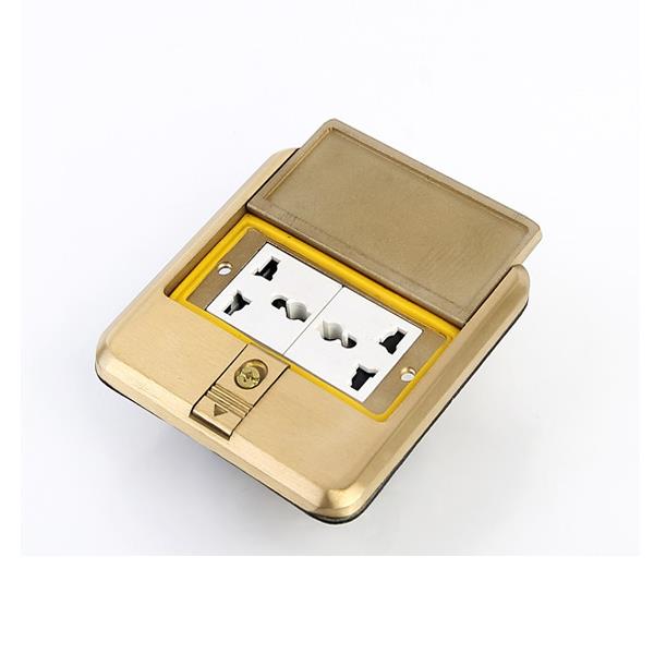 PK Cáp USB nối dài 5.0m Bumblebee - Ảnh 6
