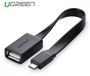 PK Cáp USB nối dài 5.0m Bumblebee - Ảnh 5