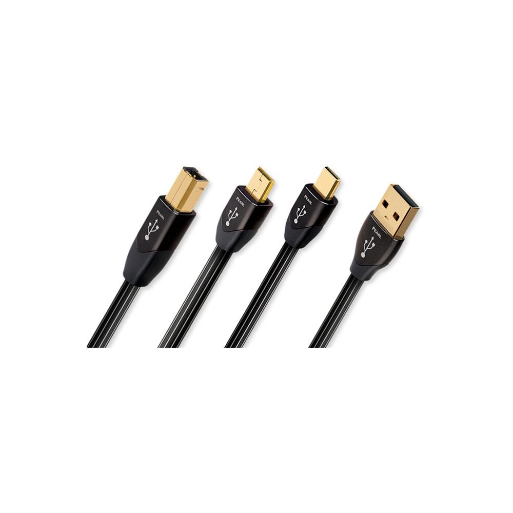 PK Cáp USB nối dài 5.0m Bumblebee - Ảnh 4