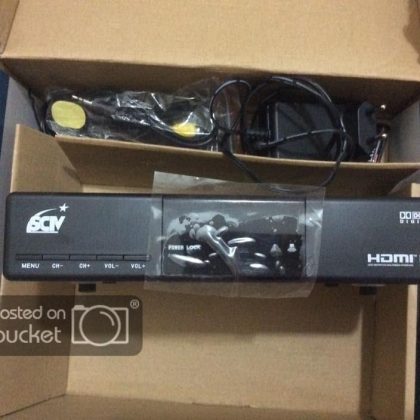 PK Nguồn 9V-1A Wifi Modem