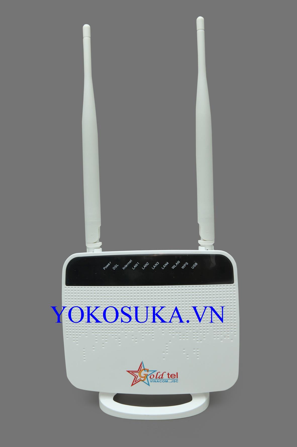 PK Nguồn 9V-1A Wifi Modem - Ảnh 7