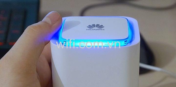 PK Nguồn 9V-1A Wifi Modem - Ảnh 16