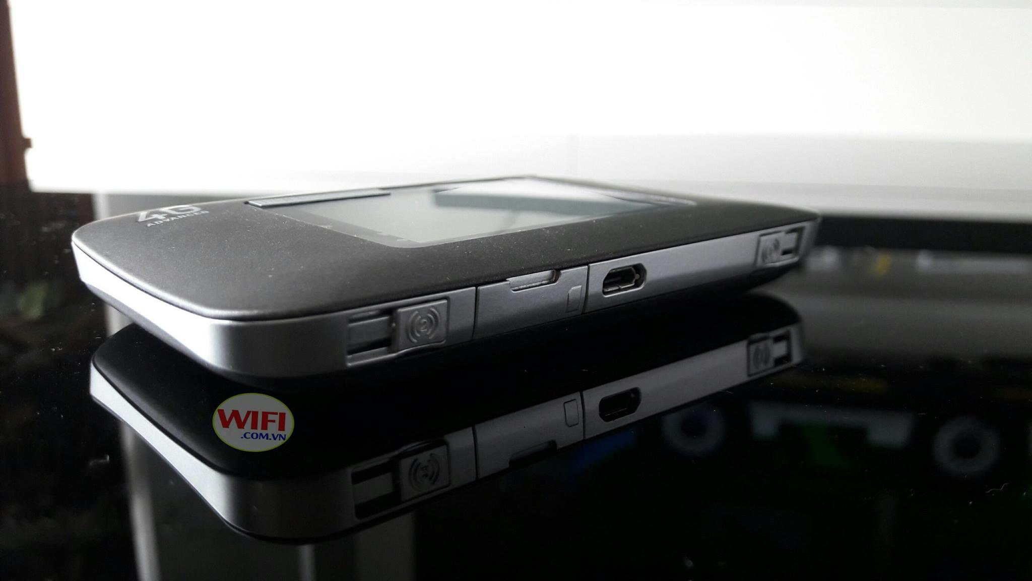 PK Nguồn 9V-1A Wifi Modem - Ảnh 2