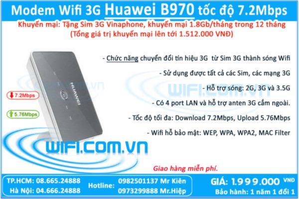 PK Nguồn 9V-1A Wifi Modem - Ảnh 11