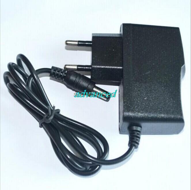 PK Nguồn 9V-1A Wifi Modem - Ảnh 17