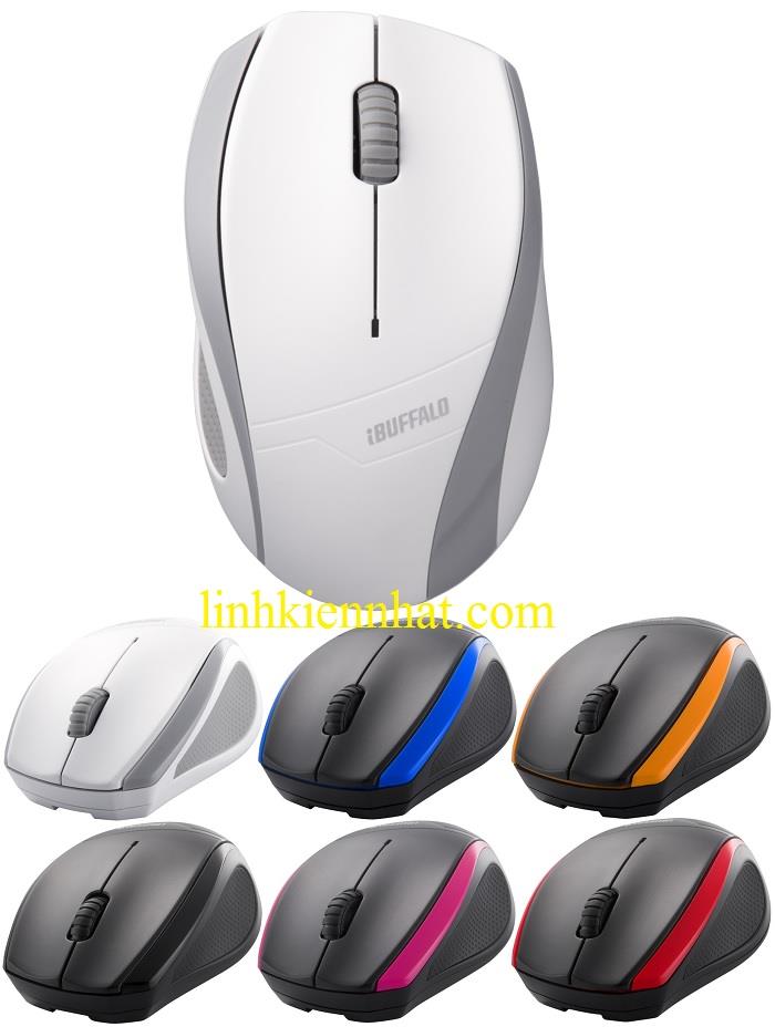 PK Nguồn 9V-1A Wifi Modem - Ảnh 9